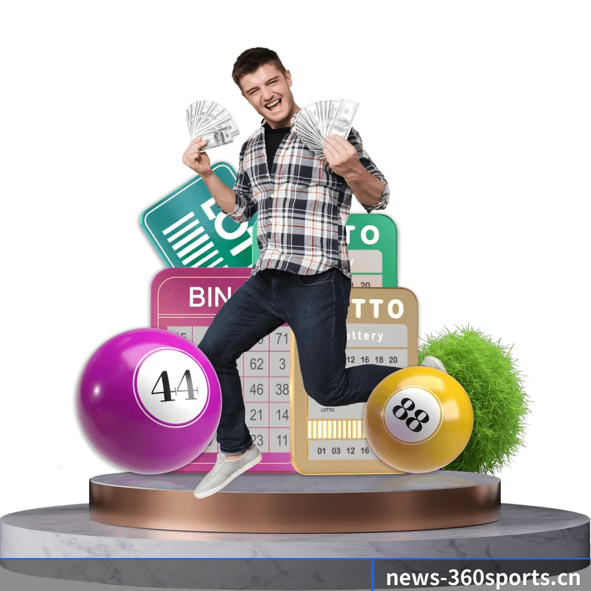 360体育 APP | 360app